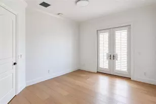 9343 Tibet Pointe Cir, Windermere, FL 34786 - Photo 57