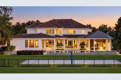 9343 Tibet Pointe Circle, Windermere, FL 34786 - Photo 65