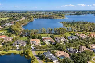 9343 Tibet Pointe Cir, Windermere, FL 34786 - Photo 59