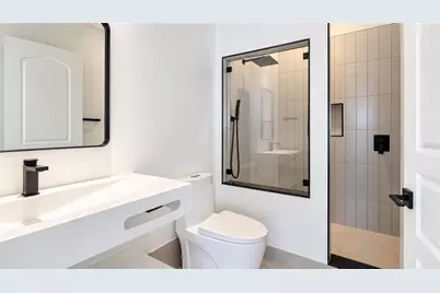 9343 Tibet Pointe Circle, Windermere, FL 34786 - Photo 53