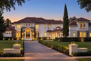 9343 Tibet Pointe Cir, Windermere, FL 34786 - Photo 3
