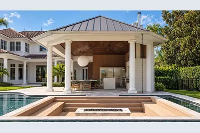 9343 Tibet Pointe Circle, Windermere, FL 34786 - Photo 11