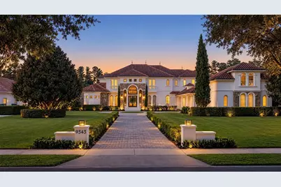 9343 Tibet Pointe Circle, Windermere, FL 34786 - Photo 5