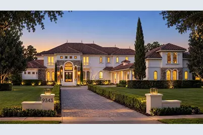 9343 Tibet Pointe Circle, Windermere, FL 34786 - Photo 67
