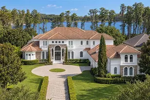 9343 Tibet Pointe Cir, Windermere, FL 34786 - Photo 1