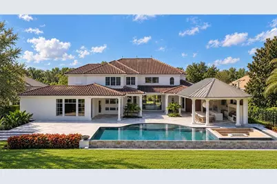 9343 Tibet Pointe Circle, Windermere, FL 34786 - Photo 9