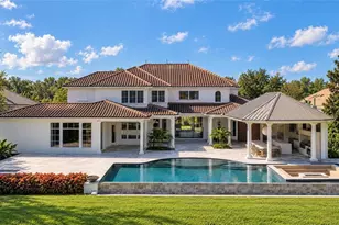 9343 Tibet Pointe Cir, Windermere, FL 34786 - Photo 9