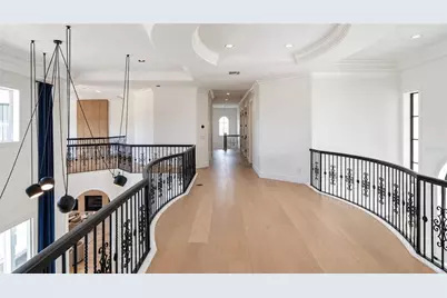 9343 Tibet Pointe Circle, Windermere, FL 34786 - Photo 49