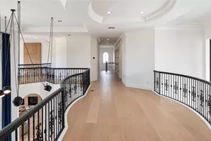 9343 Tibet Pointe Cir, Windermere, FL 34786 - Photo 49
