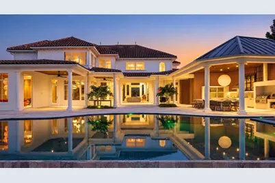 9343 Tibet Pointe Circle, Windermere, FL 34786 - Photo 13