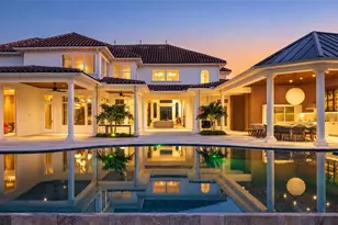 9343 Tibet Pointe Cir, Windermere, FL 34786 - Photo 13