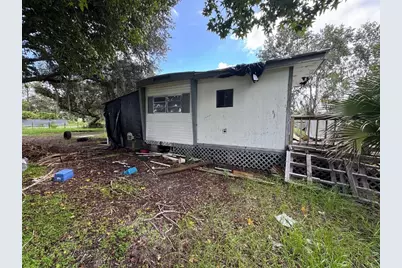 28148 Hibiscus Avenue, Paisley, FL 32767 - Photo 37