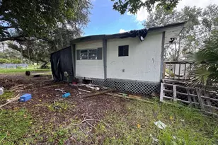 28148 Hibiscus Ave, Paisley, FL 32767 - Photo 37