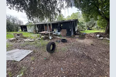 28148 Hibiscus Avenue, Paisley, FL 32767 - Photo 39