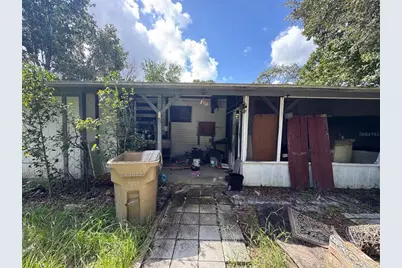 28148 Hibiscus Avenue, Paisley, FL 32767 - Photo 21