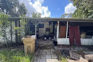 28148 Hibiscus Ave, Paisley, FL 32767 - Photo 21