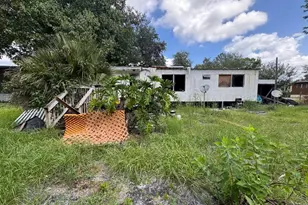 28148 Hibiscus Ave, Paisley, FL 32767 - Photo 43