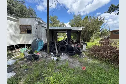 28148 Hibiscus Avenue, Paisley, FL 32767 - Photo 25