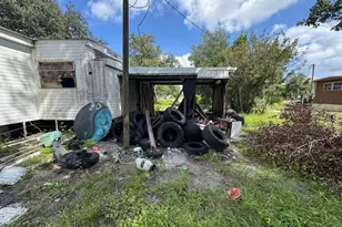 28148 Hibiscus Ave, Paisley, FL 32767 - Photo 25