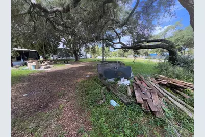 28148 Hibiscus Avenue, Paisley, FL 32767 - Photo 17