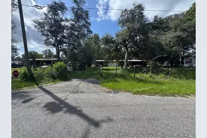 28148 Hibiscus Avenue, Paisley, FL 32767 - Photo 1