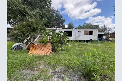 28148 Hibiscus Avenue, Paisley, FL 32767 - Photo 45