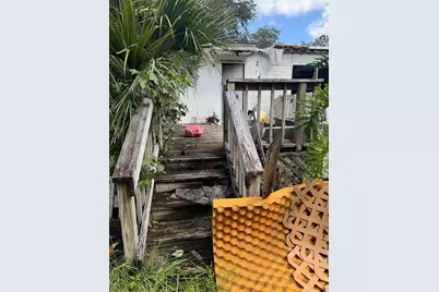 28148 Hibiscus Avenue, Paisley, FL 32767 - Photo 33
