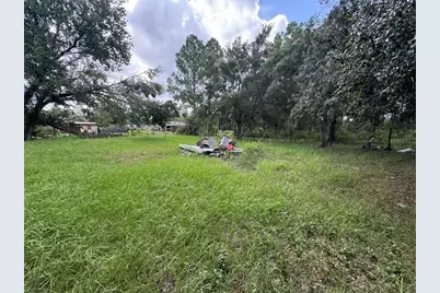 28148 Hibiscus Avenue, Paisley, FL 32767 - Photo 35