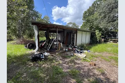 28148 Hibiscus Avenue, Paisley, FL 32767 - Photo 23