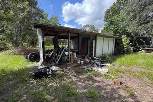 28148 Hibiscus Ave, Paisley, FL 32767 - Photo 23