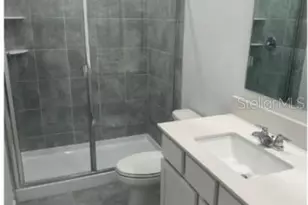 4367 Pebbles Throw Dr, Kissimmee, FL 34746 - Photo 13