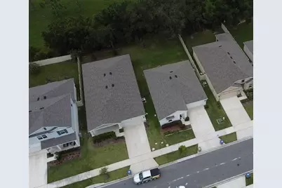 4367 Pebbles Throw Drive, Kissimmee, FL 34746 - Photo 5