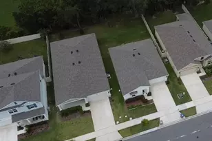 4367 Pebbles Throw Dr, Kissimmee, FL 34746 - Photo 5