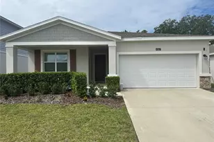 4367 Pebbles Throw Dr, Kissimmee, FL 34746 - Photo 1
