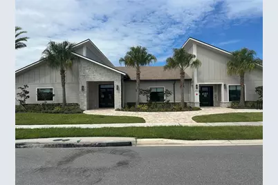 4367 Pebbles Throw Drive, Kissimmee, FL 34746 - Photo 15