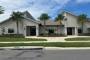4367 Pebbles Throw Dr, Kissimmee, FL 34746 - Photo 15