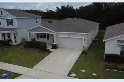 4367 Pebbles Throw Drive, Kissimmee, FL 34746 - Photo 3
