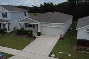 4367 Pebbles Throw Dr, Kissimmee, FL 34746 - Photo 3