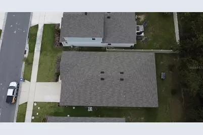 4367 Pebbles Throw Drive, Kissimmee, FL 34746 - Photo 7