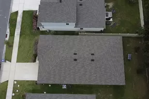 4367 Pebbles Throw Dr, Kissimmee, FL 34746 - Photo 7
