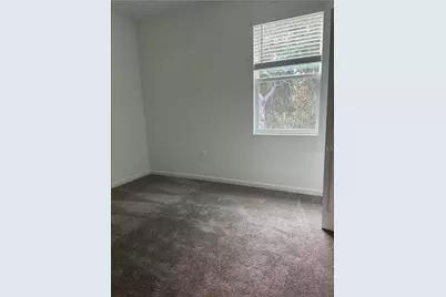 4367 Pebbles Throw Drive, Kissimmee, FL 34746 - Photo 11