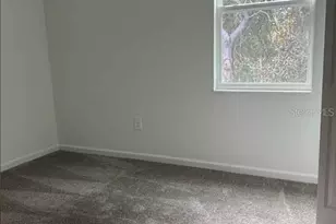 4367 Pebbles Throw Dr, Kissimmee, FL 34746 - Photo 11