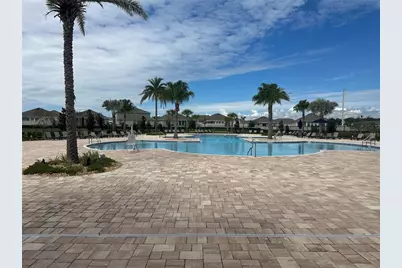 4367 Pebbles Throw Drive, Kissimmee, FL 34746 - Photo 17