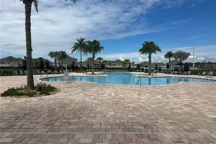 4367 Pebbles Throw Dr, Kissimmee, FL 34746 - Photo 17
