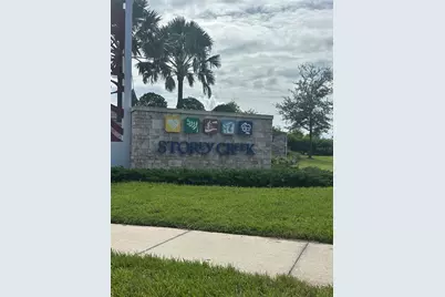 4367 Pebbles Throw Drive, Kissimmee, FL 34746 - Photo 21