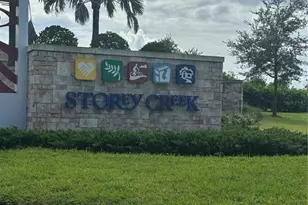 4367 Pebbles Throw Dr, Kissimmee, FL 34746 - Photo 21
