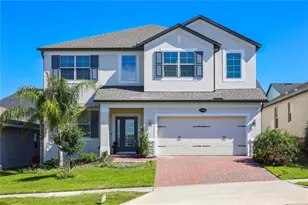 17142 Hickory Wind Dr, Clermont, FL 34711 - Photo 1