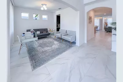 17142 Hickory Wind Drive, Clermont, FL 34711 - Photo 11