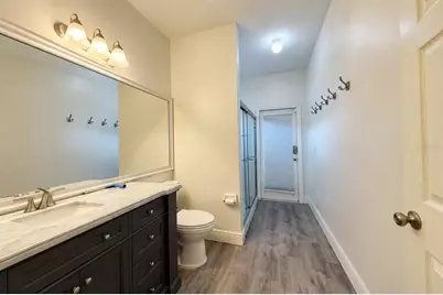 13535 Bluewater Circle, Orlando, FL 32828 - Photo 17
