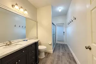 13535 Bluewater Cir, Orlando, FL 32828 - Photo 17